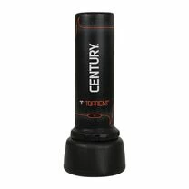 Мешок боксерский напольный Century Torrent T1 (102161-10)